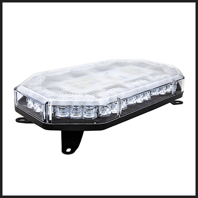 Lightbars